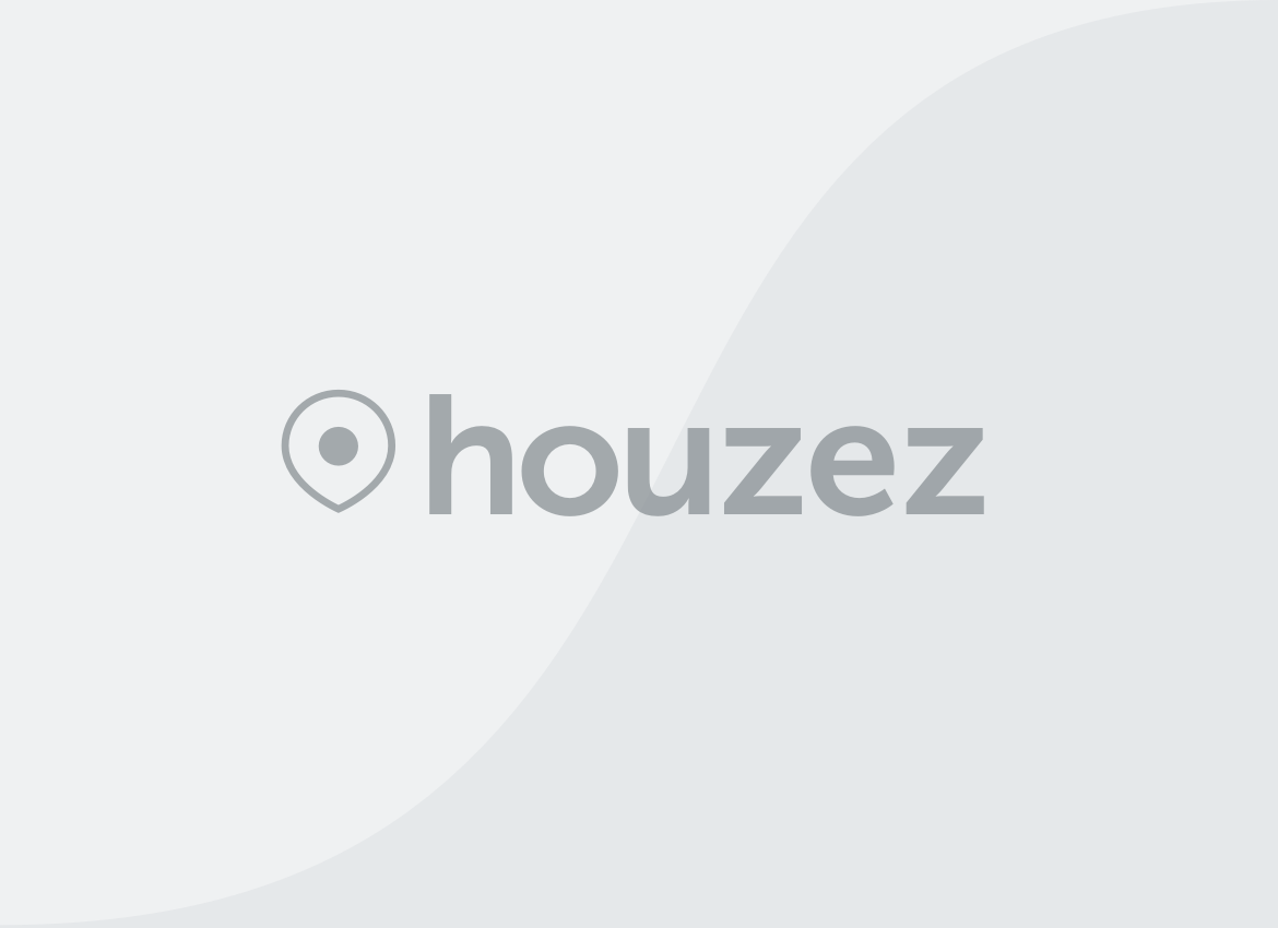 piso en el barrio de las flores