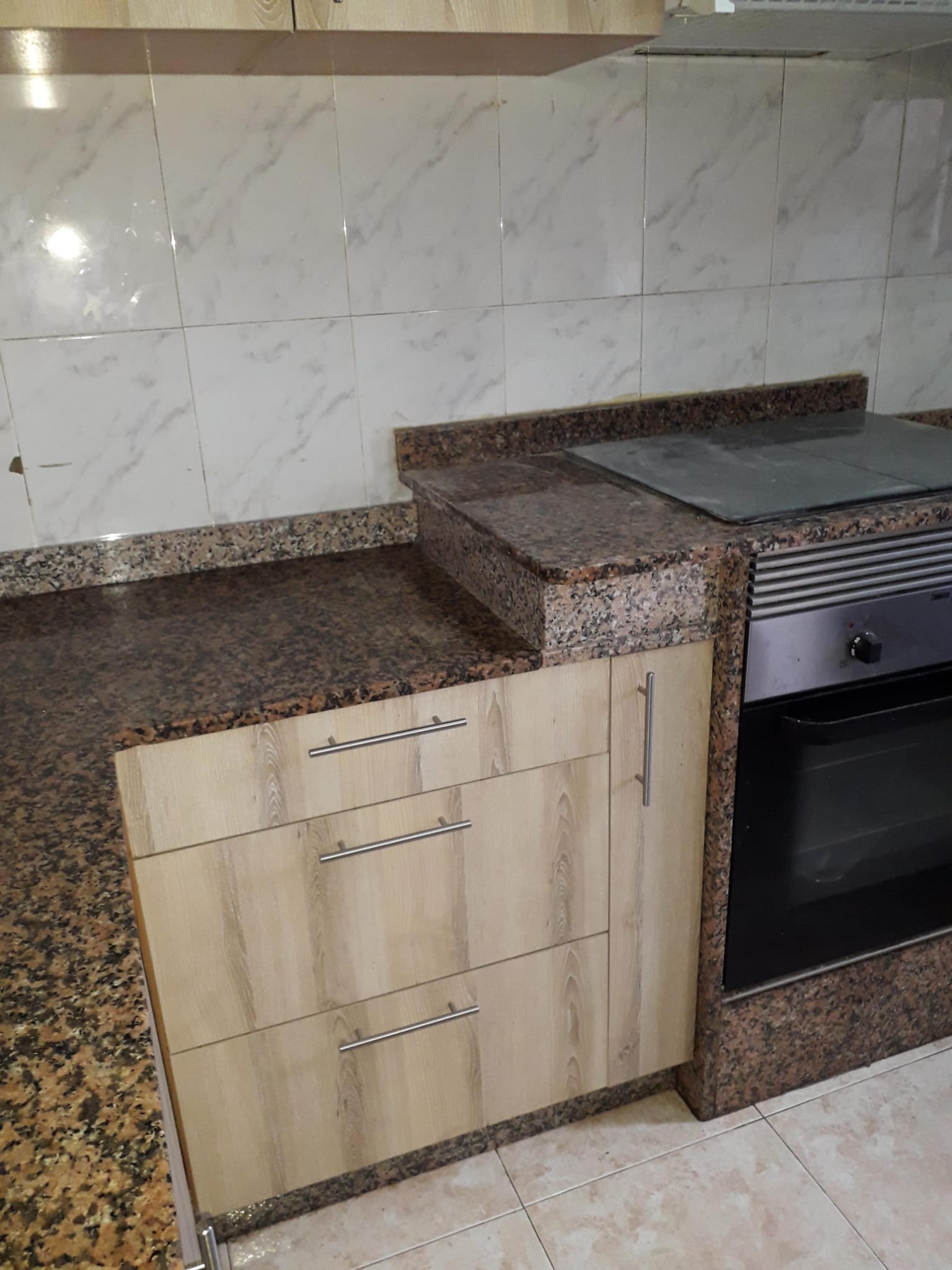 42ecafad-3a55-4c1d-9360-968b8a4e3efe