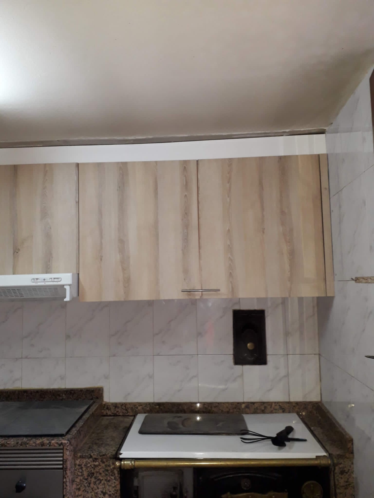 43cebfdc-02c3-4e58-ad3d-f34905b0d3c8